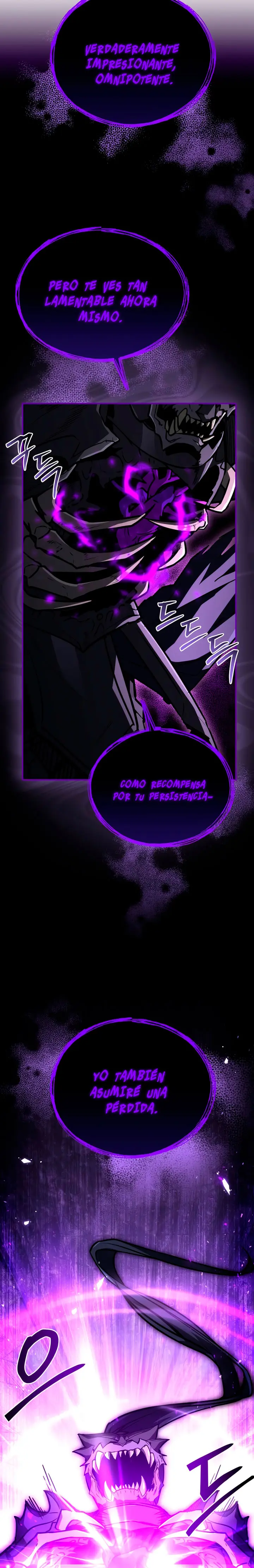 Acumulador de rasgos > Capitulo 74 > Page 41