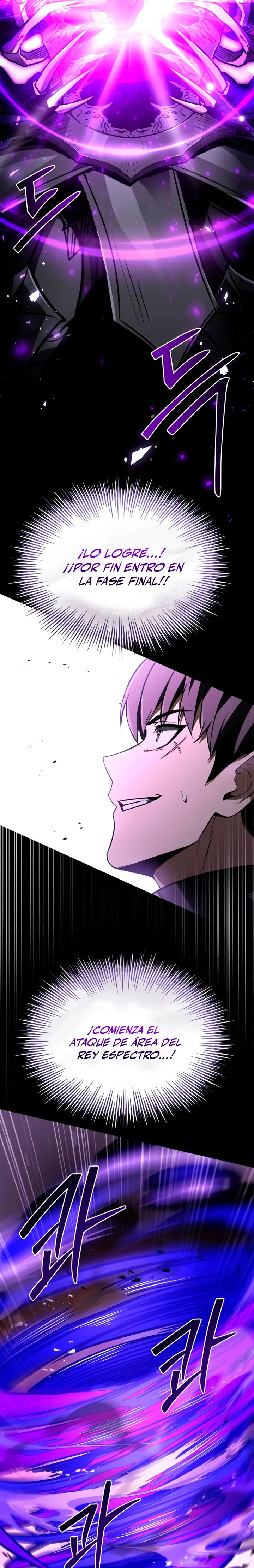 Acumulador de rasgos > Capitulo 74 > Page 51