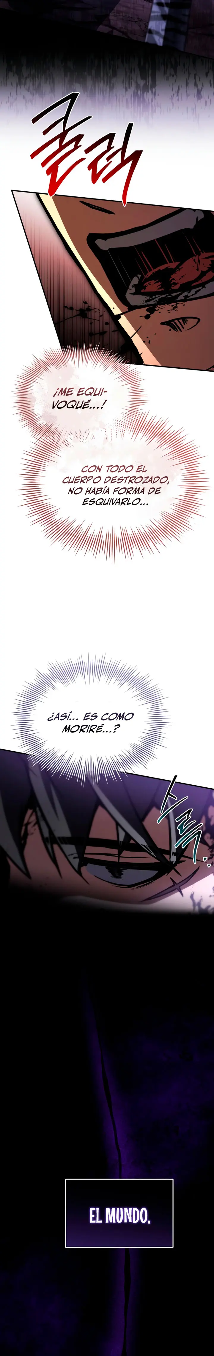 Acumulador de rasgos > Capitulo 74 > Page 171