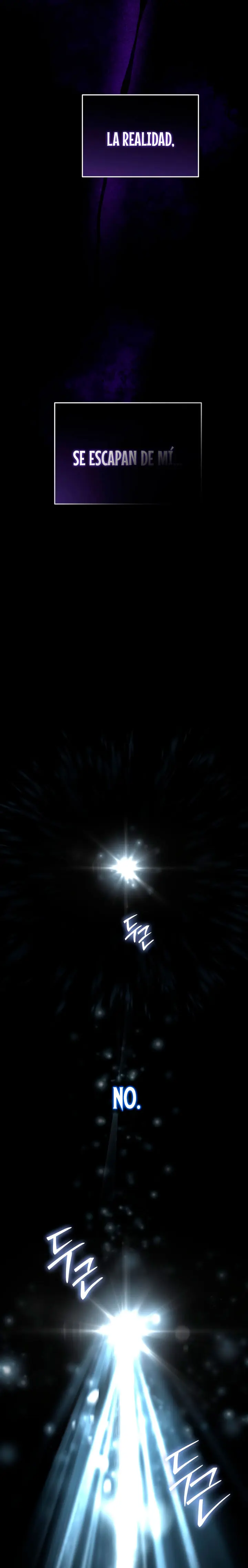 Acumulador de rasgos > Capitulo 74 > Page 181