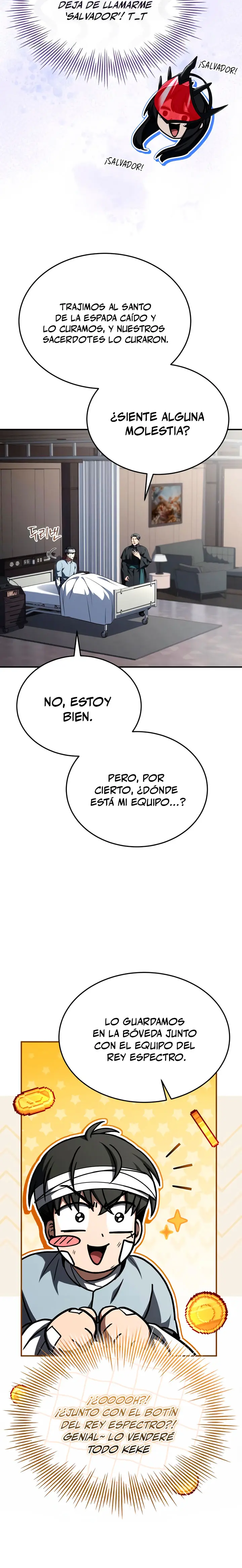 Acumulador de rasgos > Capitulo 74 > Page 221