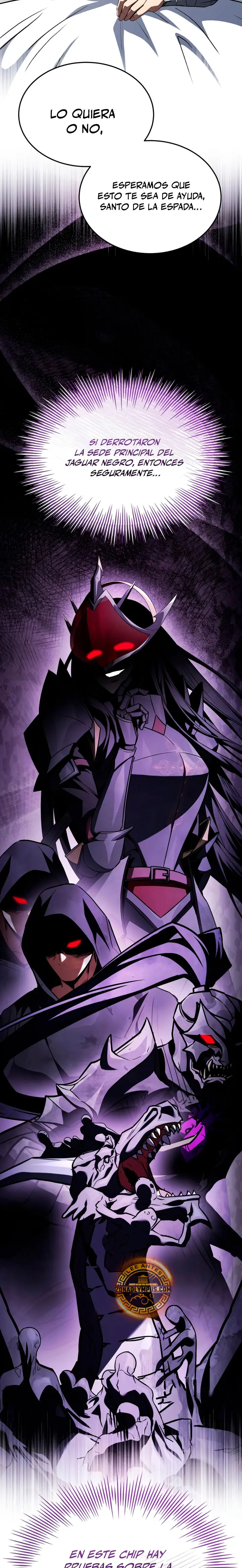 Acumulador de rasgos > Capitulo 74 > Page 251