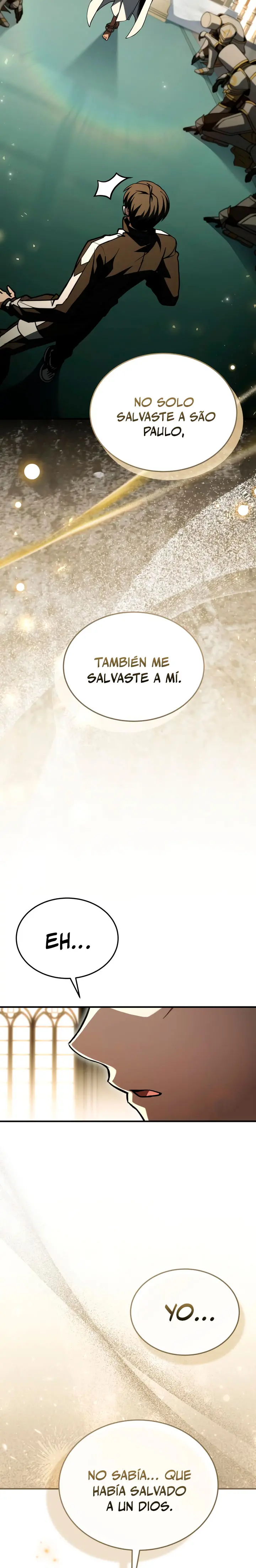 Acumulador de rasgos > Capitulo 74 > Page 311