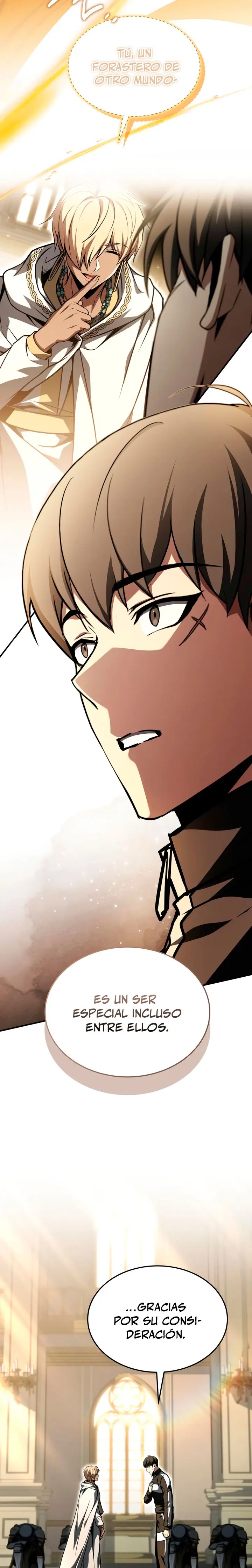 Acumulador de rasgos > Capitulo 74 > Page 351