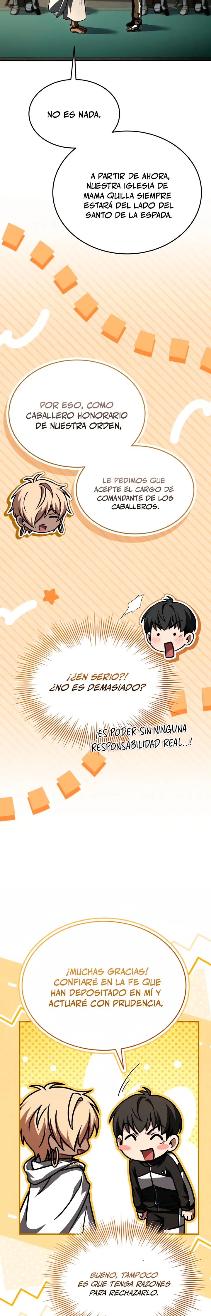 Acumulador de rasgos > Capitulo 74 > Page 361