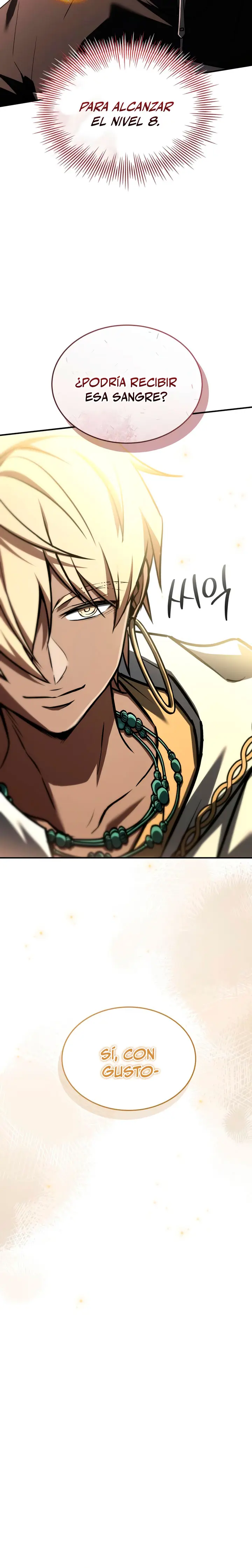 Acumulador de rasgos > Capitulo 74 > Page 381