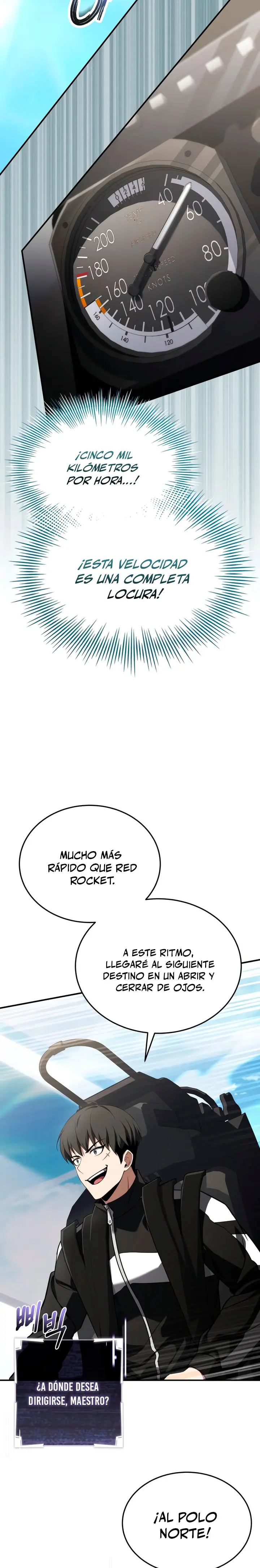 Acumulador de rasgos > Capitulo 74 > Page 431