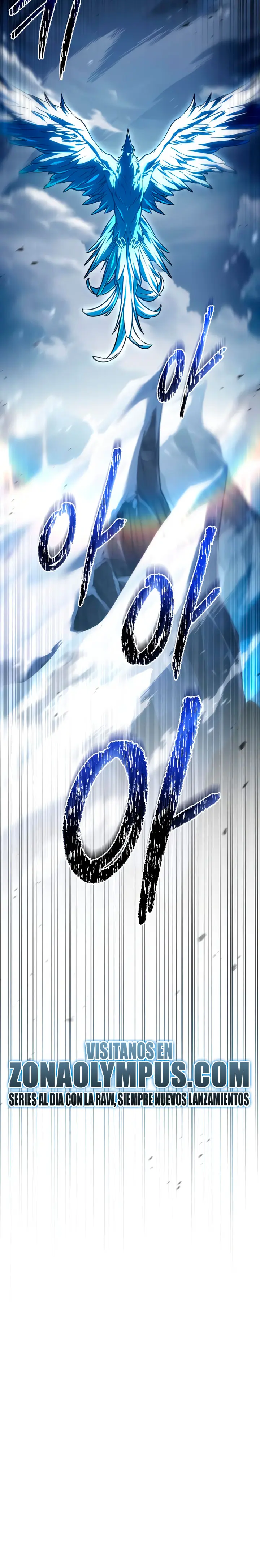 Acumulador de rasgos > Capitulo 74 > Page 451