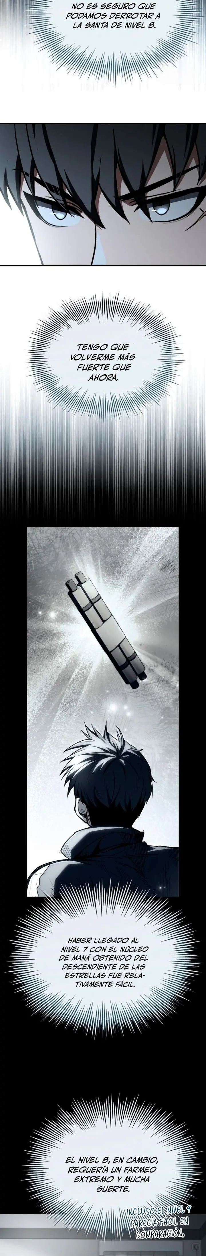 Acumulador de rasgos > Capitulo 75 > Page 51