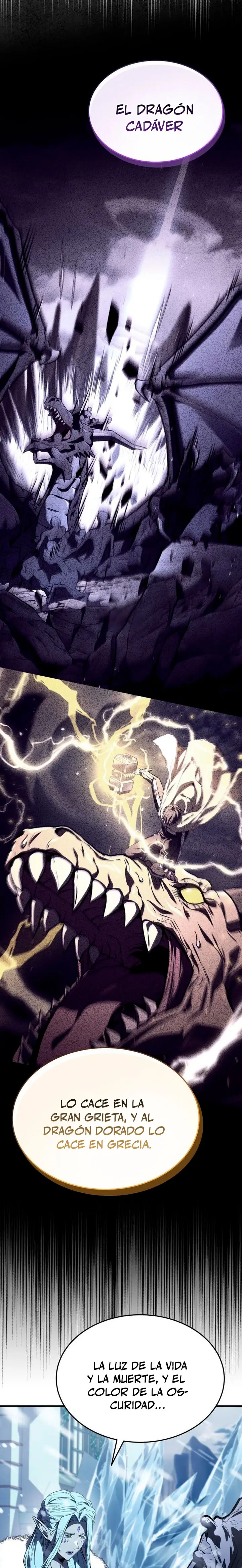 Acumulador de rasgos > Capitulo 75 > Page 171