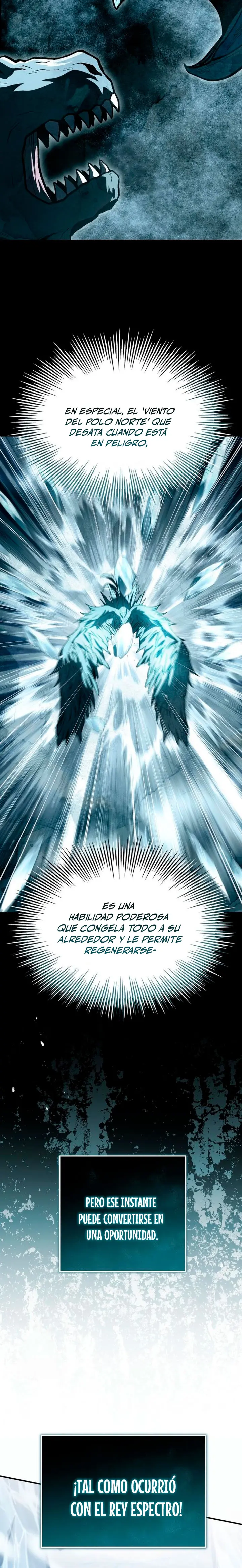 Acumulador de rasgos > Capitulo 75 > Page 191