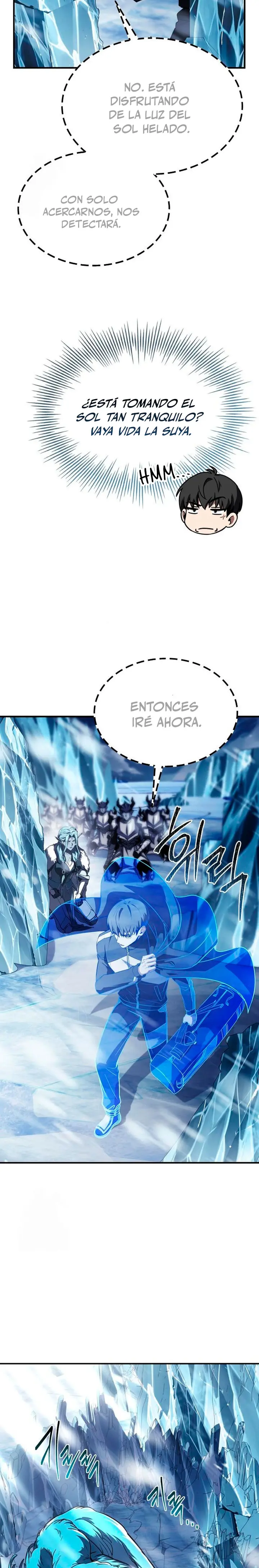 Acumulador de rasgos > Capitulo 75 > Page 221