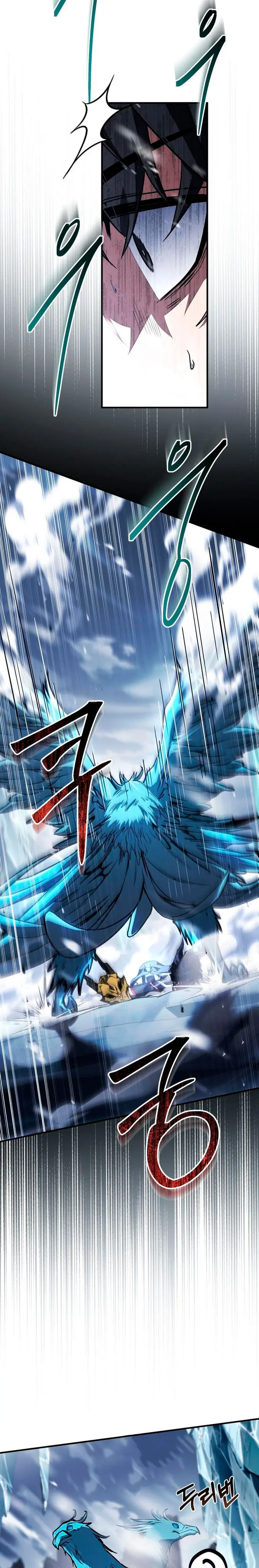 Acumulador de rasgos > Capitulo 75 > Page 241