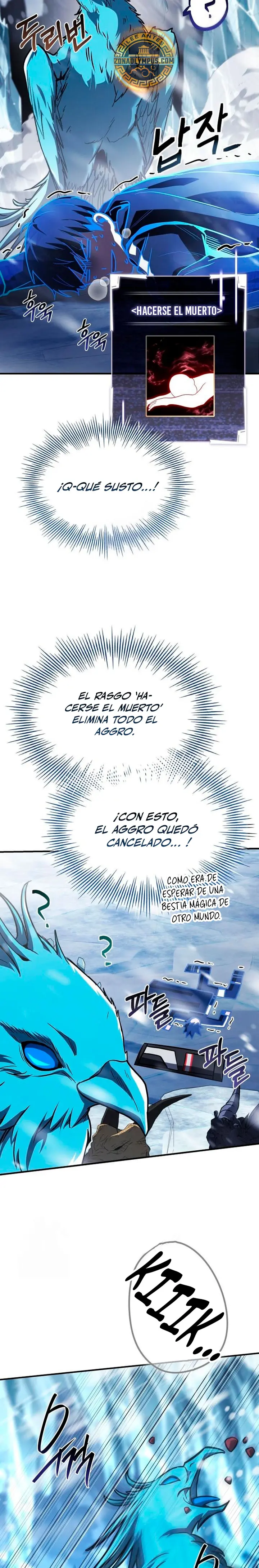 Acumulador de rasgos > Capitulo 75 > Page 251