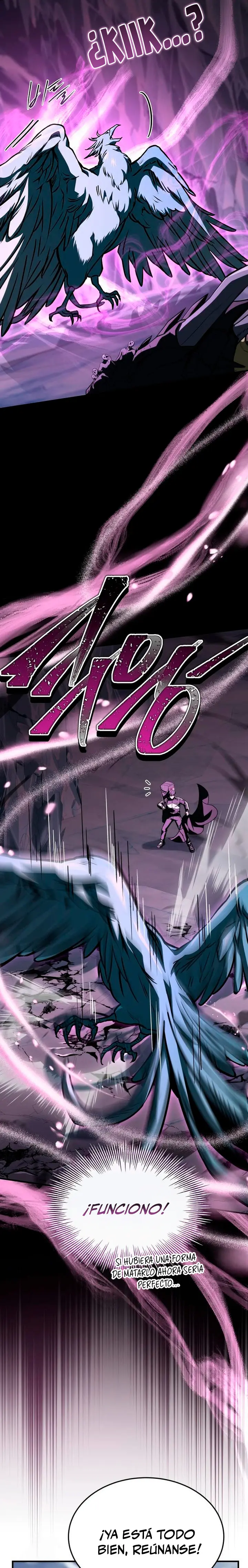 Acumulador de rasgos > Capitulo 75 > Page 271