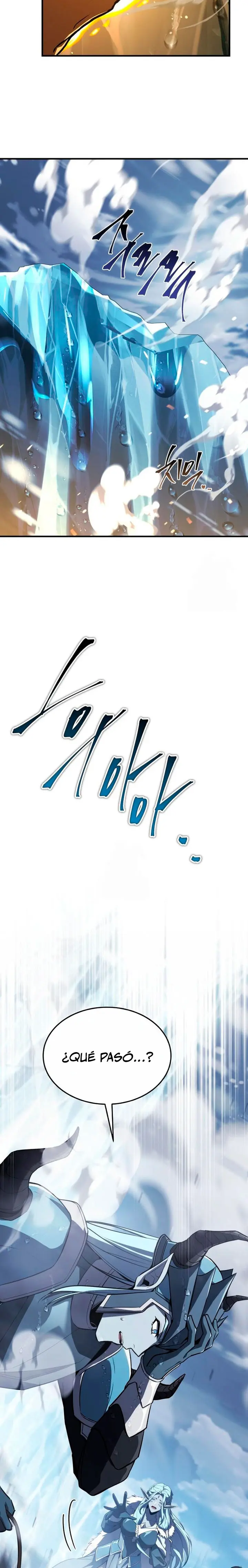 Acumulador de rasgos > Capitulo 75 > Page 291