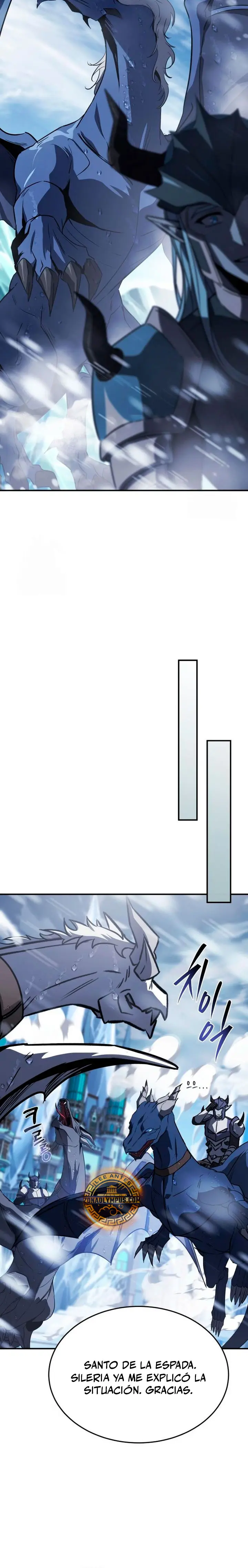 Acumulador de rasgos > Capitulo 75 > Page 321