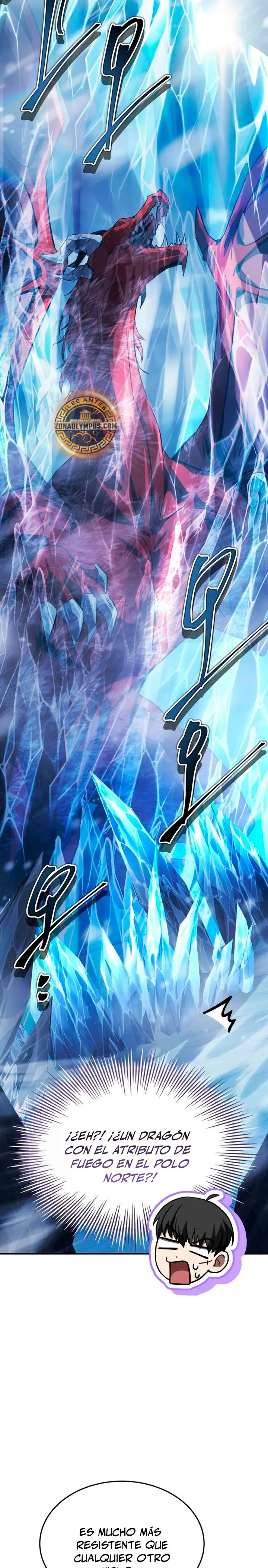 Acumulador de rasgos > Capitulo 75 > Page 351