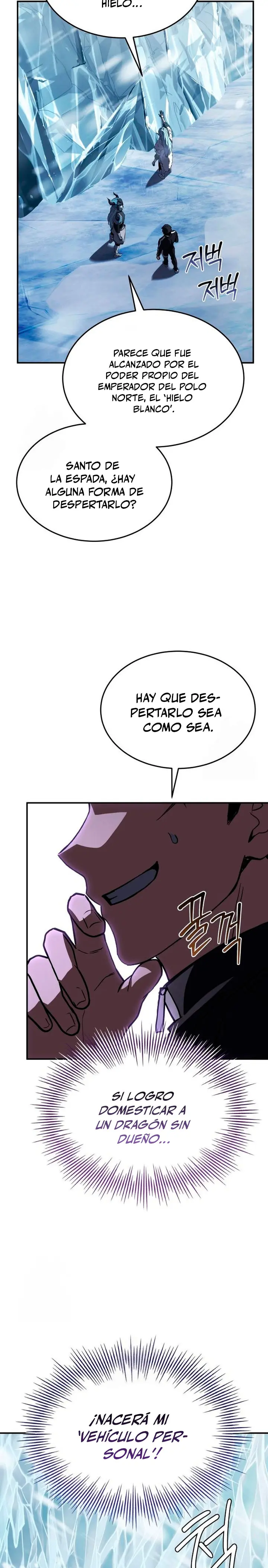 Acumulador de rasgos > Capitulo 75 > Page 361