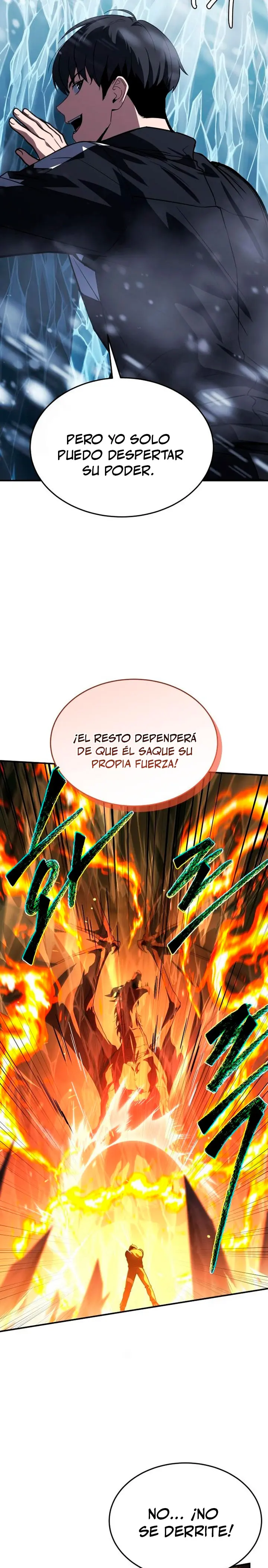 Acumulador de rasgos > Capitulo 75 > Page 371