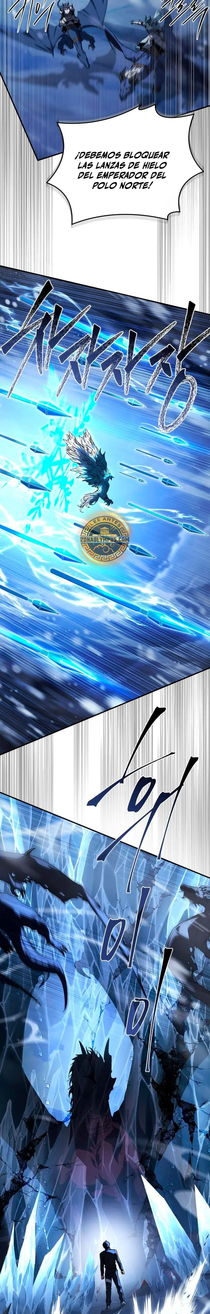 Acumulador de rasgos > Capitulo 75 > Page 421