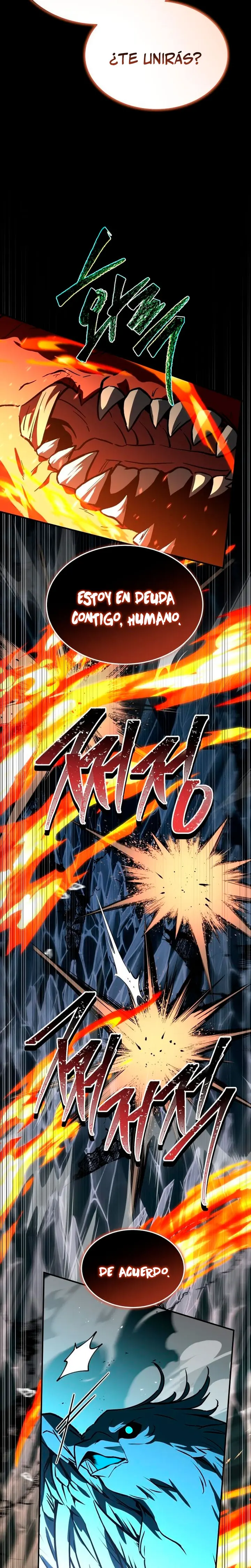 Acumulador de rasgos > Capitulo 75 > Page 441