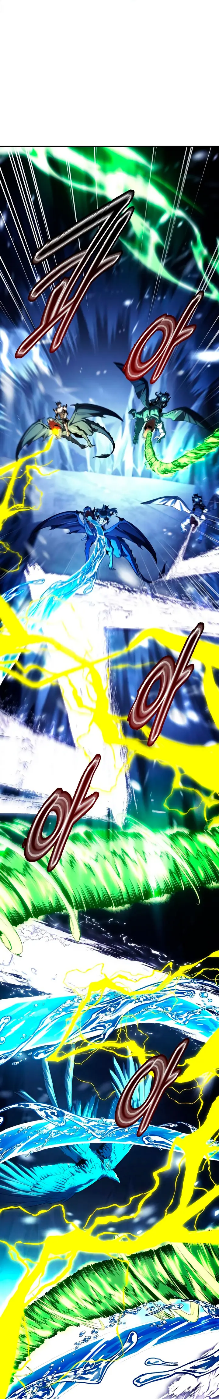 Acumulador de rasgos > Capitulo 76 > Page 111