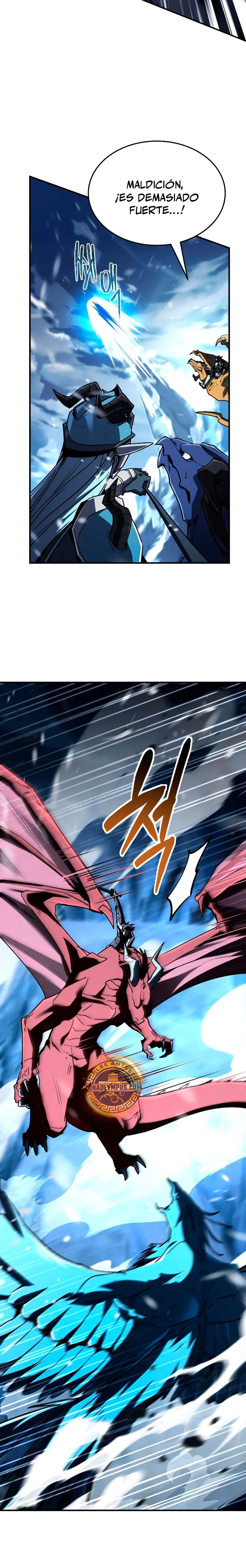 Acumulador de rasgos > Capitulo 76 > Page 131