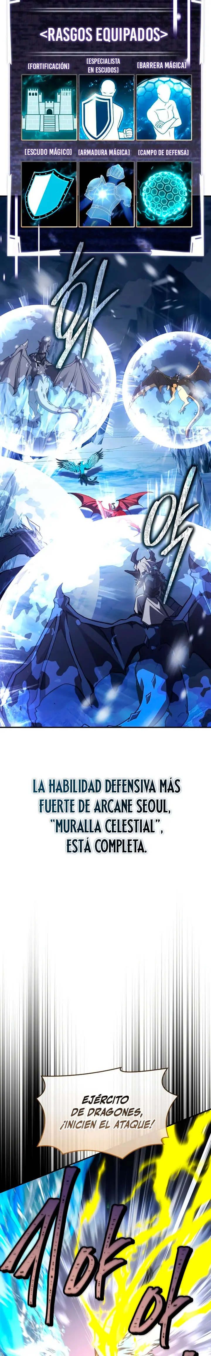 Acumulador de rasgos > Capitulo 76 > Page 181