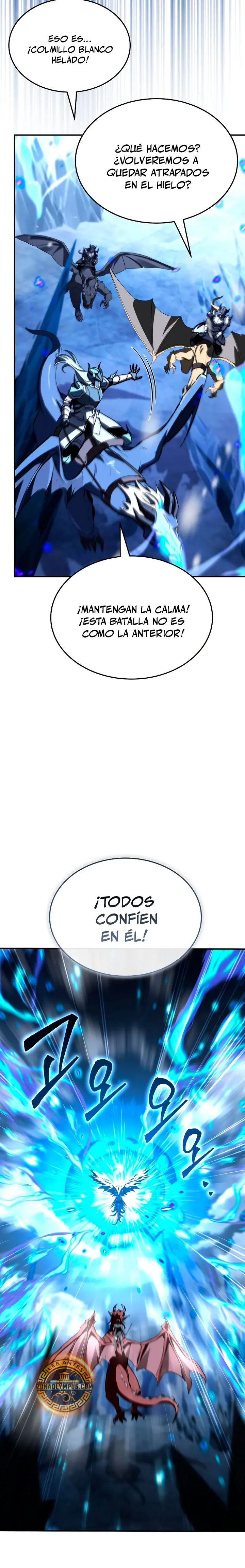 Acumulador de rasgos > Capitulo 76 > Page 201