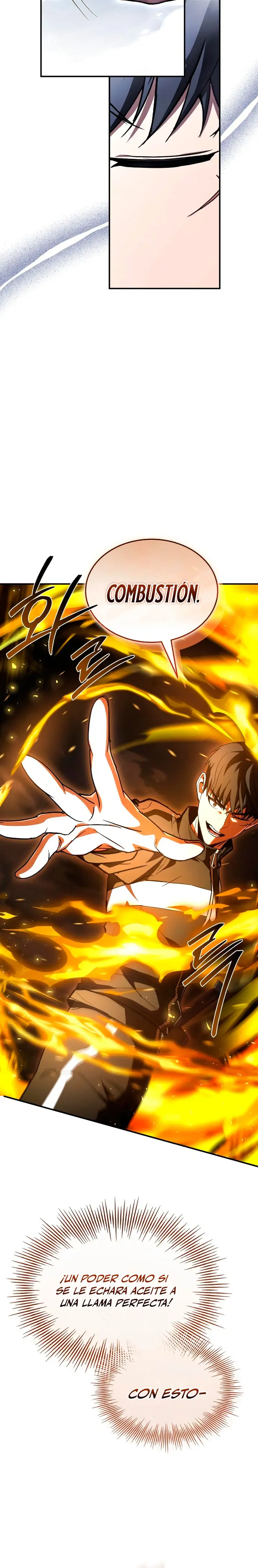 Acumulador de rasgos > Capitulo 76 > Page 241