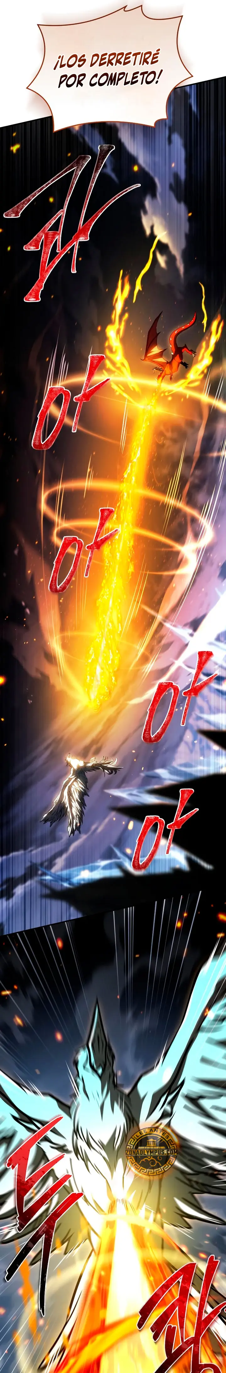 Acumulador de rasgos > Capitulo 76 > Page 251