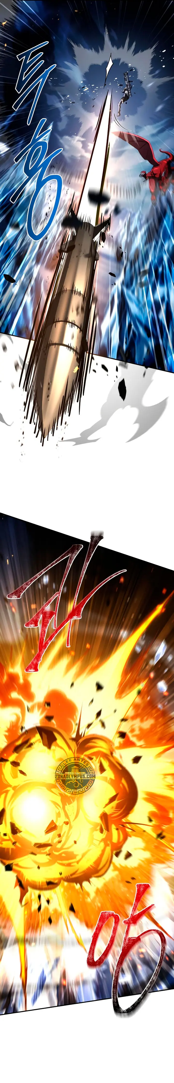 Acumulador de rasgos > Capitulo 76 > Page 271