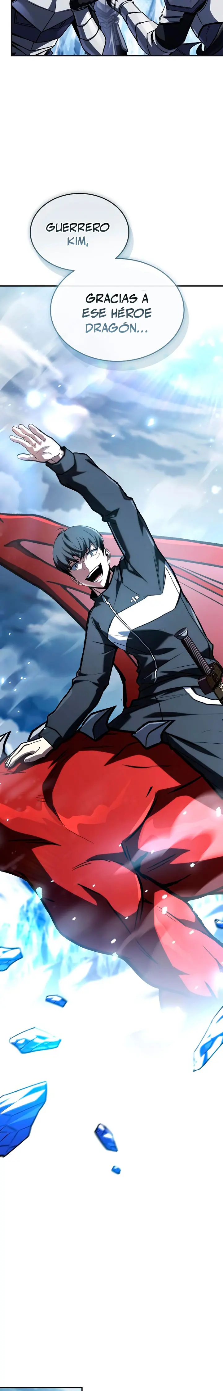 Acumulador de rasgos > Capitulo 76 > Page 291