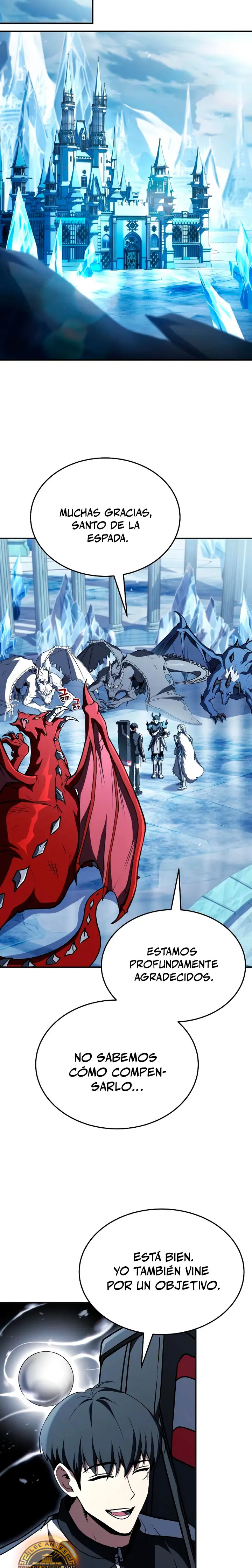 Acumulador de rasgos > Capitulo 76 > Page 301