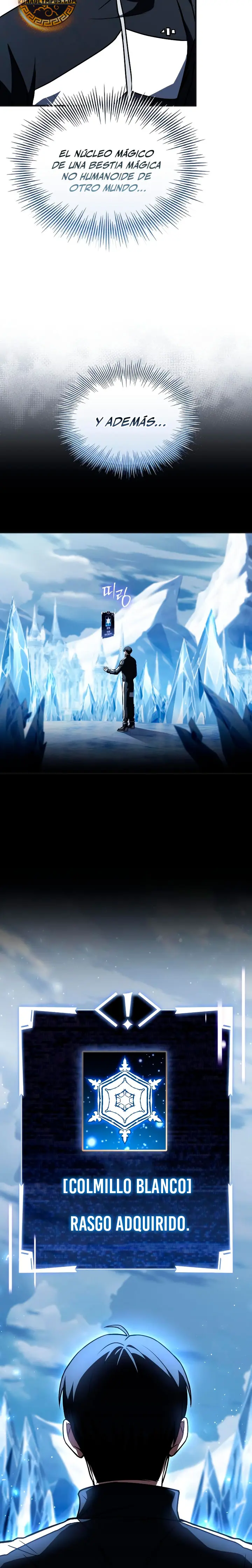 Acumulador de rasgos > Capitulo 76 > Page 311