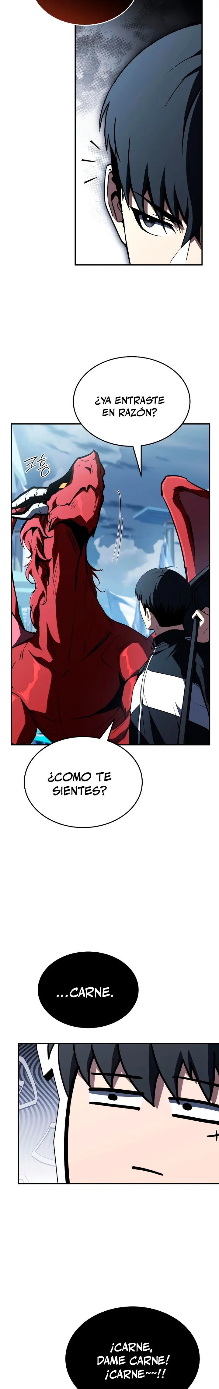 Acumulador de rasgos > Capitulo 76 > Page 351