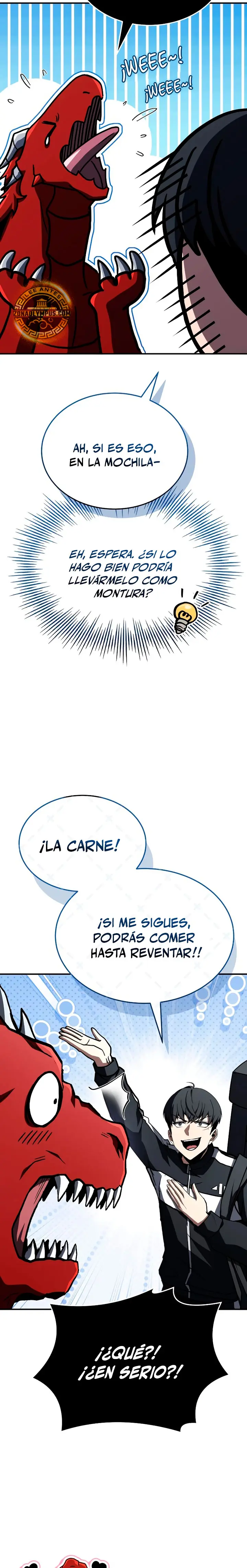 Acumulador de rasgos > Capitulo 76 > Page 361