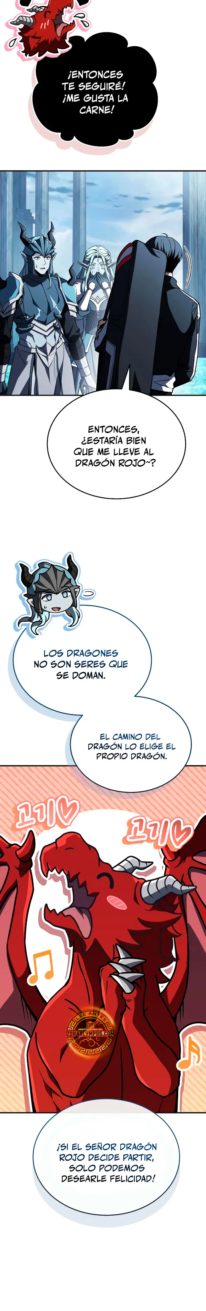 Acumulador de rasgos > Capitulo 76 > Page 371