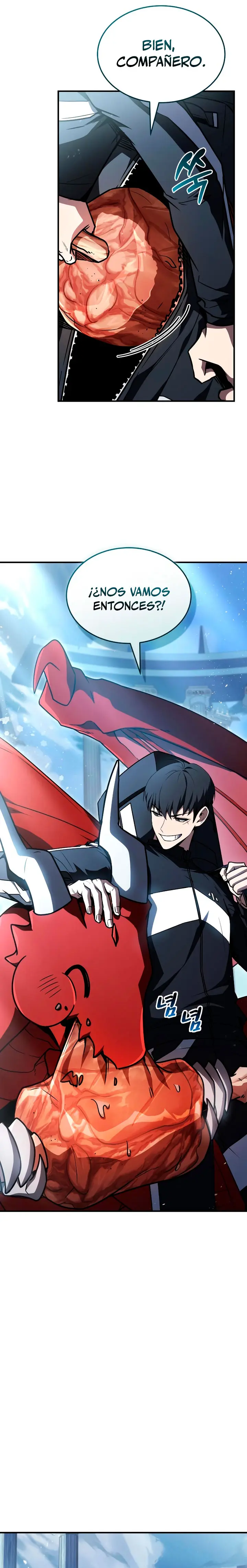 Acumulador de rasgos > Capitulo 76 > Page 381