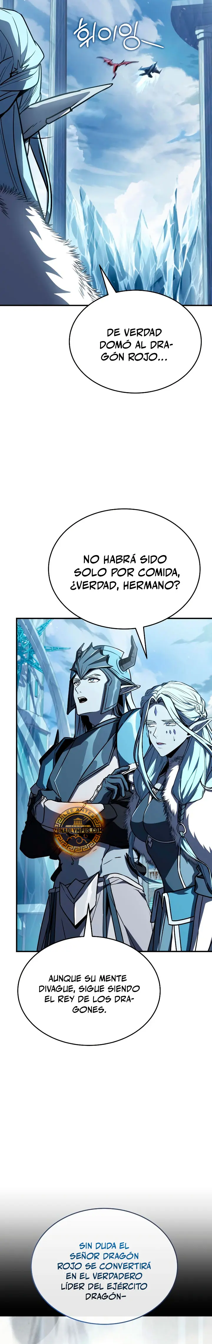 Acumulador de rasgos > Capitulo 76 > Page 391