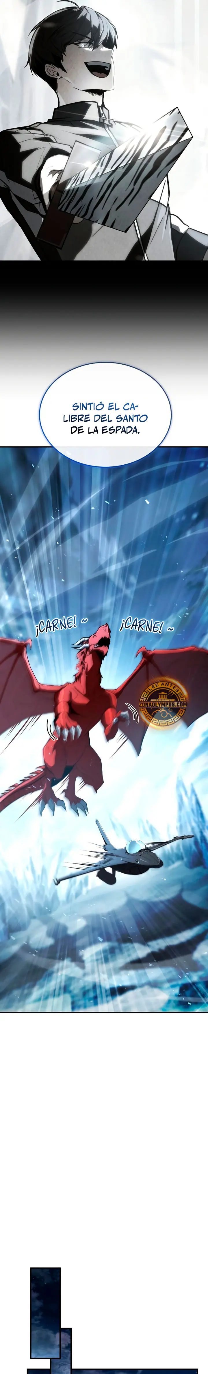 Acumulador de rasgos > Capitulo 76 > Page 401