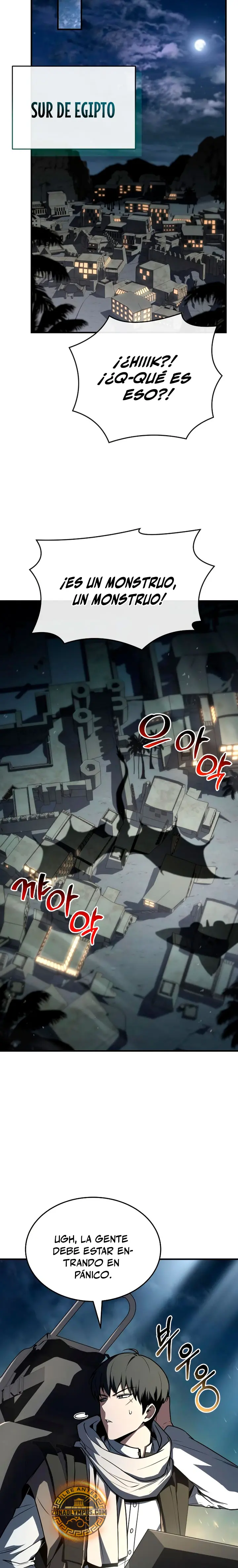 Acumulador de rasgos > Capitulo 76 > Page 411