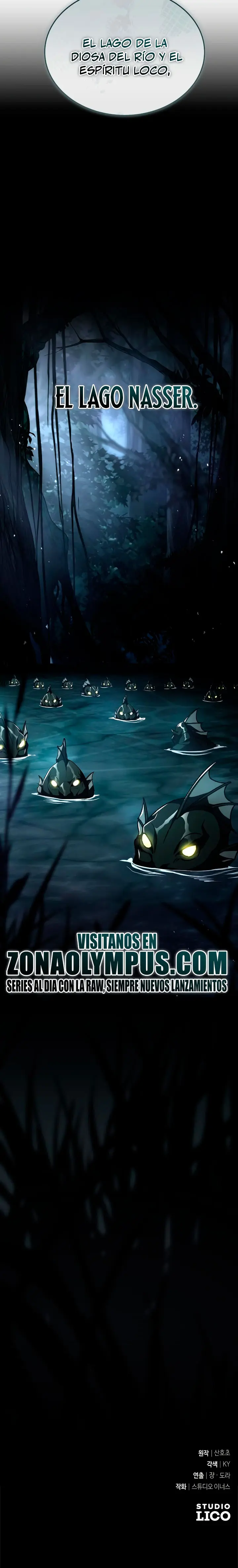 Acumulador de rasgos > Capitulo 76 > Page 431