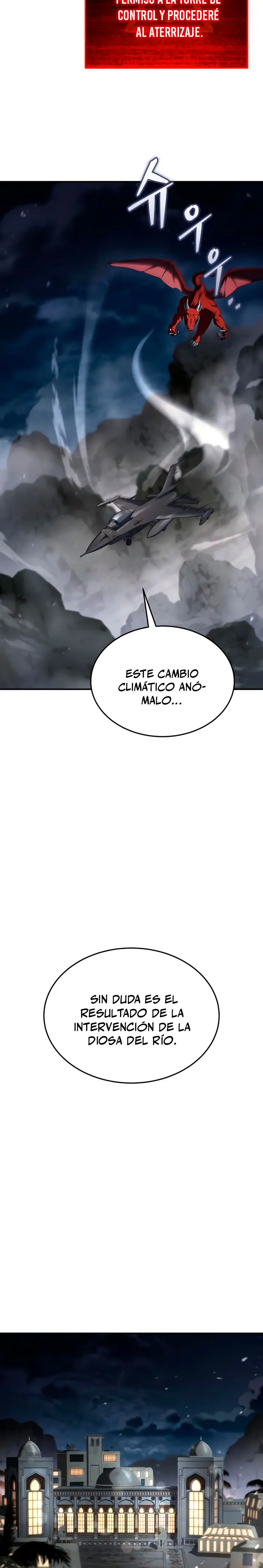 Acumulador de rasgos > Capitulo 77 > Page 51