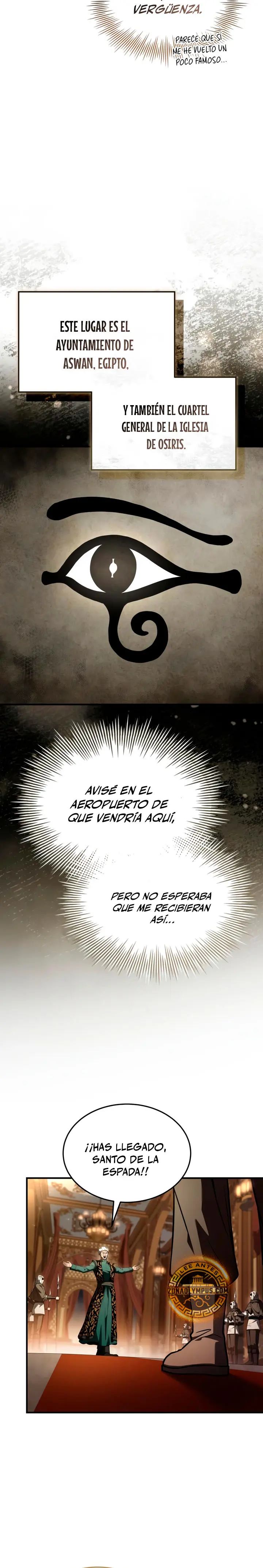 Acumulador de rasgos > Capitulo 77 > Page 71