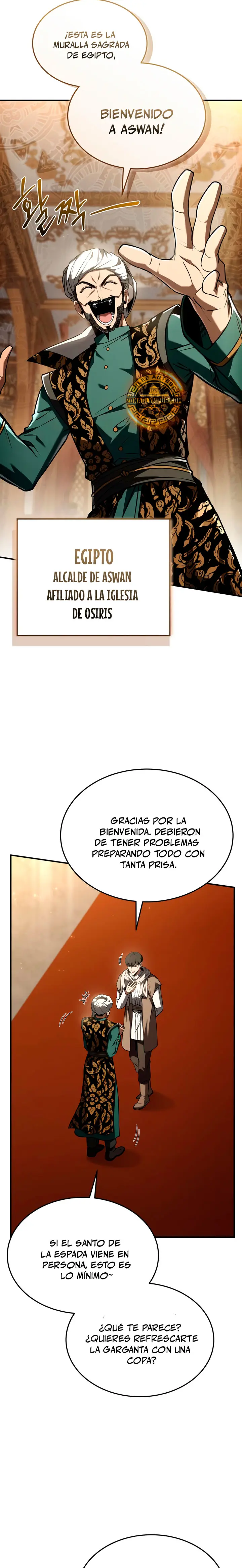 Acumulador de rasgos > Capitulo 77 > Page 81