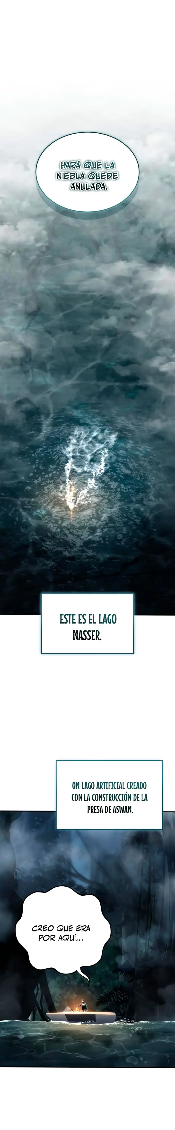 Acumulador de rasgos > Capitulo 77 > Page 141