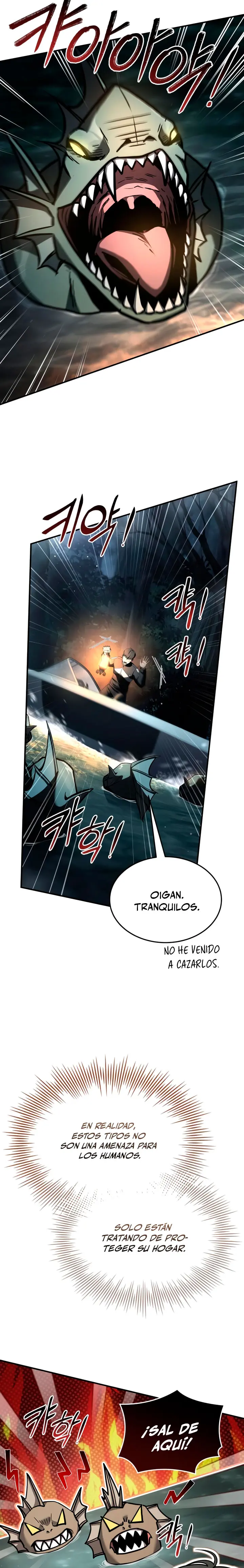 Acumulador de rasgos > Capitulo 77 > Page 171