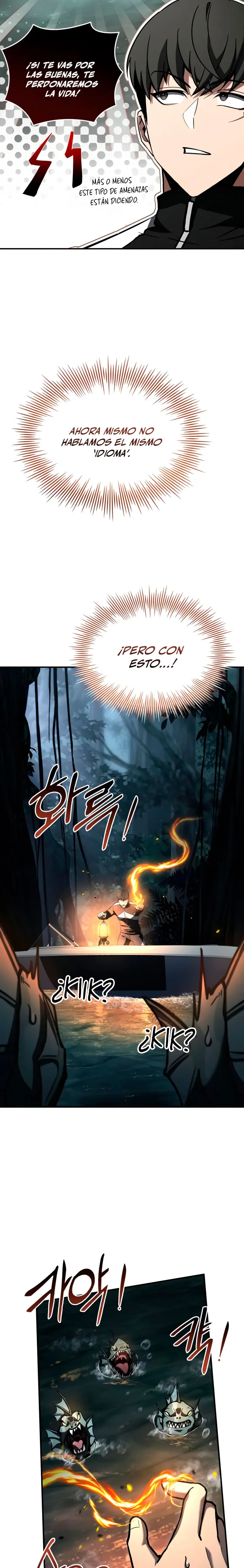 Acumulador de rasgos > Capitulo 77 > Page 181